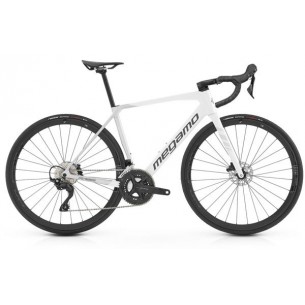 Bicicleta Megamo Raise 20 (2024)