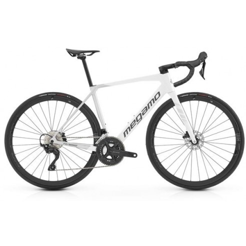 Bicicleta Megamo Raise 20 (2024)