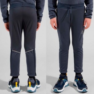 OD-PANTALO FONS JUNIOR BRENSHOLM 2