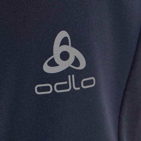 OD-PANTALO FONS JUNIOR BRENSHOLM