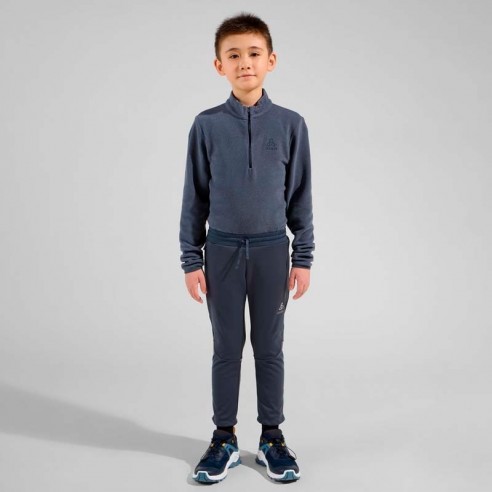 OD-PANTALO FONS JUNIOR BRENSHOLM