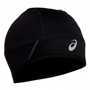 AI-GORRO LICRA THERMAL 001 3013A