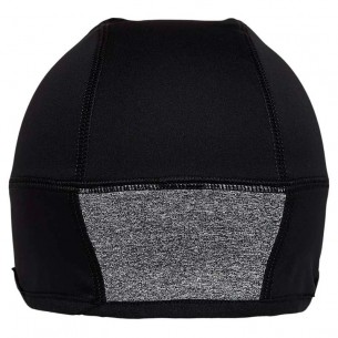 AI-GORRO LICRA THERMAL 001 3013A 2