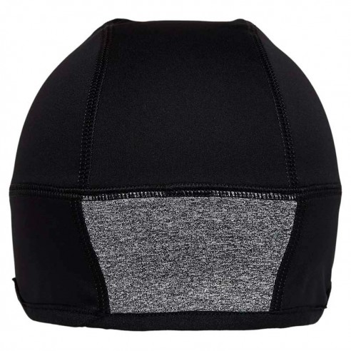 AI-GORRO LICRA THERMAL 001 3013A