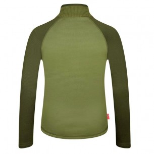 TRO-JERSEY NENS FONS RAULAND HAL 2