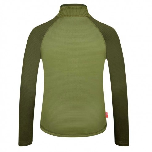 TRO-JERSEY NENS FONS RAULAND HAL