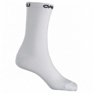 CHAUSSETTES ORBEA