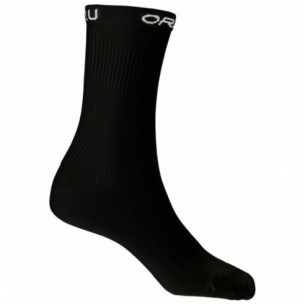 CHAUSSETTES ORBEA