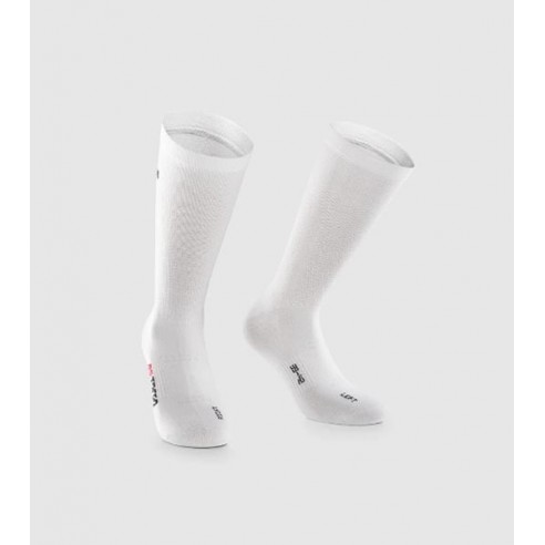 CHAUSSETTES ASSOS RS TARGA