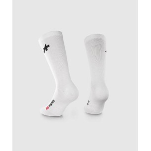 CALCETINES ASSOS RS TARGA 2