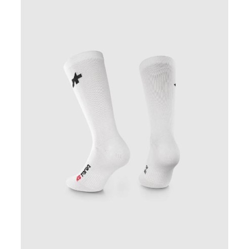 CALCETINES ASSOS RS TARGA