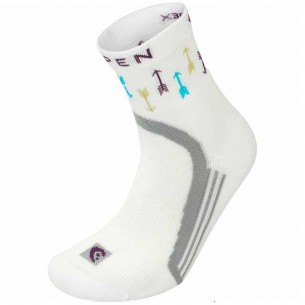 LOR-RUNNING MITJONS HIVERN DONA 2