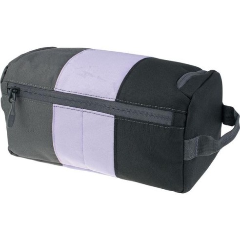 evoc toiletry bag 4 liters