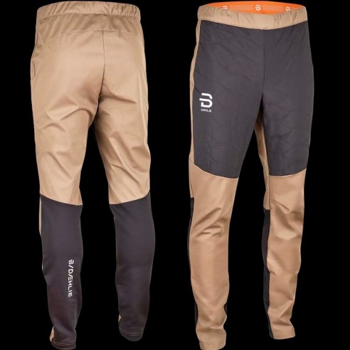 TB-PANTALO FONS HOME 333636 CHAL