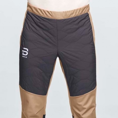 TB-PANTALO FONS HOME 333636 CHAL