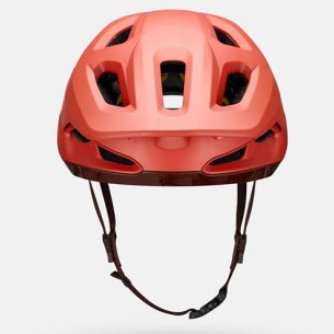Casco Specialized Tactic 4 Redwood 2