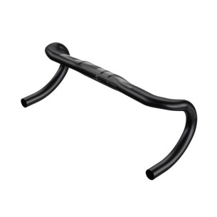 MANILLAR ZIPP S COURSE SL 70 ERGO 31.8MM 2