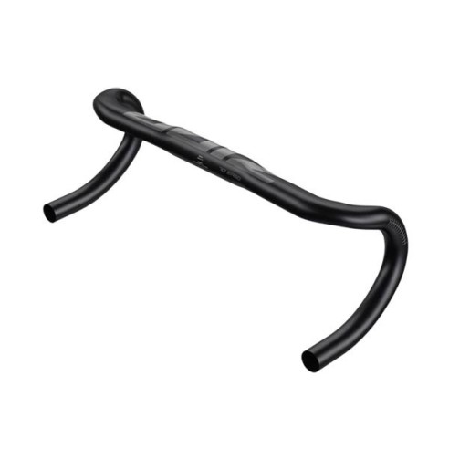 MANILLAR ZIPP S COURSE SL 70 ERGO 31.8MM