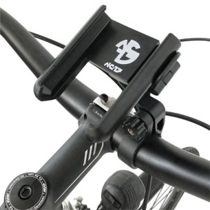 NC-17 CONNECT 3D UNIVERSAL VERSION 2 2