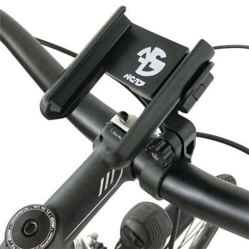 NC-17 SOPORTE CONNECT 3D UNIVERSAL VERSION 2