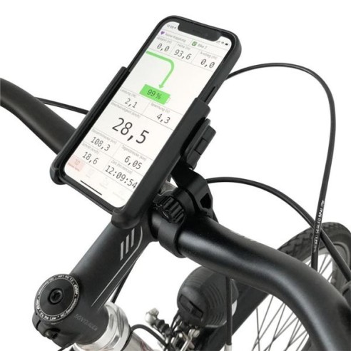 NC-17 SOPORTE CONNECT 3D UNIVERSAL VERSION 2