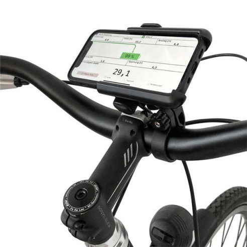 NC-17 SOPORTE CONNECT 3D UNIVERSAL VERSION 2