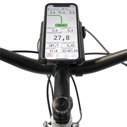 NC-17 SOPORTE CONNECT 3D UNIVERSAL VERSION 2