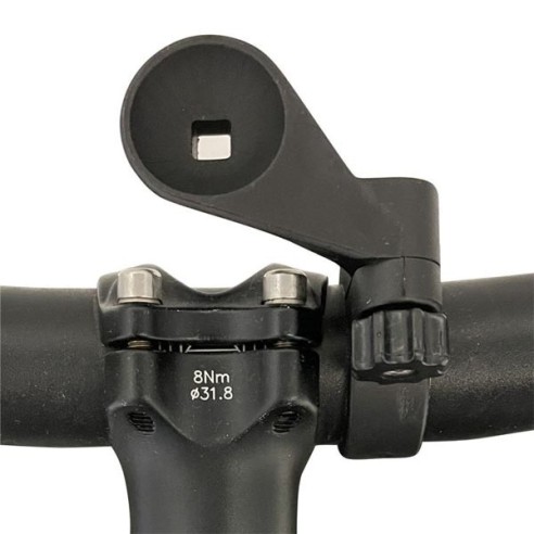 NC-17 SOPORTE CONNECT 3D UNIVERSAL VERSION 2