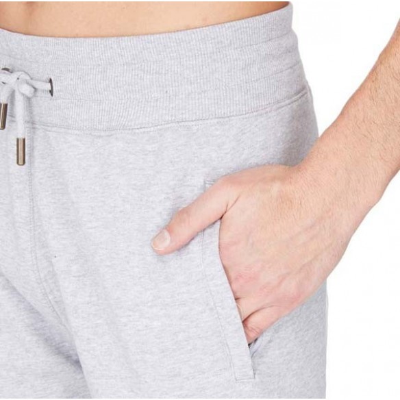 H4-PANTALO XANDALL HOME NSE GRIS