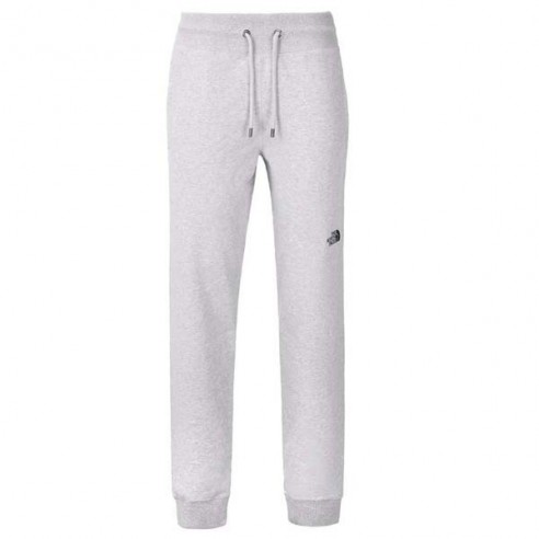 H4-PANTALO XANDALL HOME NSE GRIS
