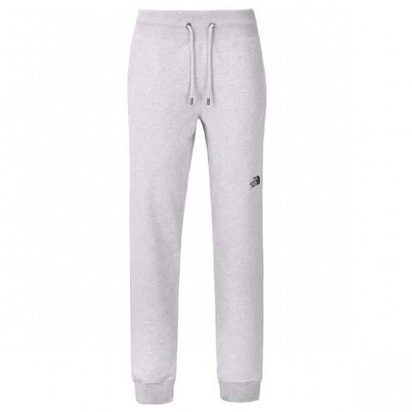 H4-PANTALO XANDALL HOME NSE GRIS