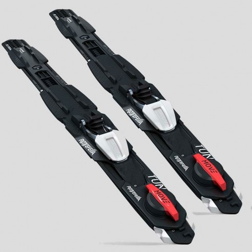 ROT-FIXACIONS CLASSIC MOVE TUNE