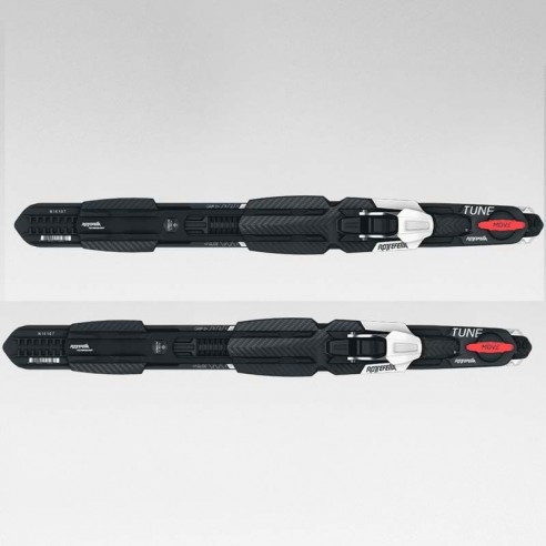 ROT-FIXACIONS CLASSIC MOVE TUNE