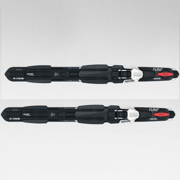 ROT-FIXACIONS CLASSIC MOVE TUNE ROT-FIXACIONS CLASSIC MOVE TUNE