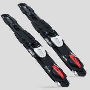 ROT-FIXACIONS SKATING MOVE MANUA 2