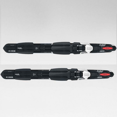 ROT-FIXACIONS SKATING MOVE MANUA