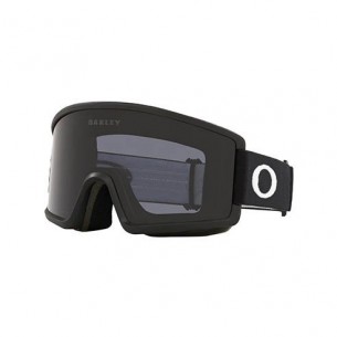 Gafas Oakley Target Line L Snow Goggles