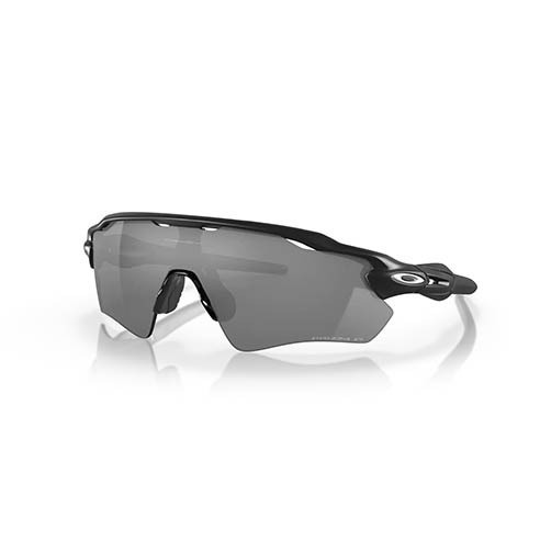 Lunettes Oakley Radar EV Path