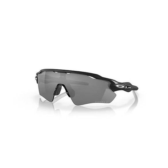 Gafas Oakley Radar EV Path