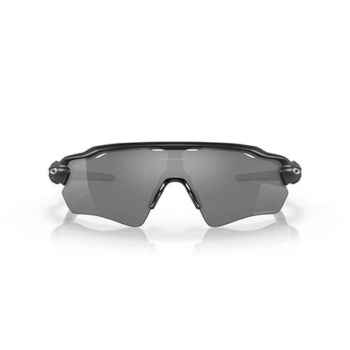 Gafas Oakley Radar EV Path