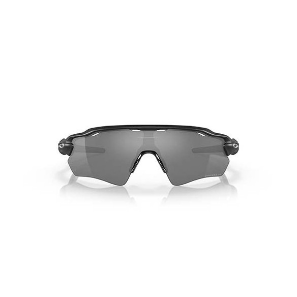 Gafas Oakley Radar EV Path