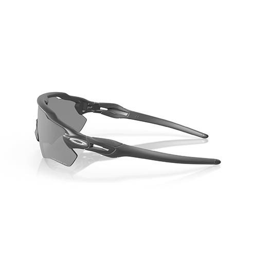 Gafas Oakley Radar EV Path