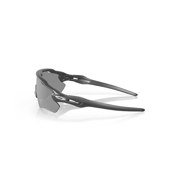 Gafas Oakley Radar EV Path