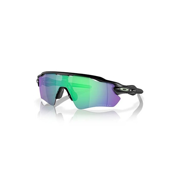 Gafas Oakley Radar EV Path