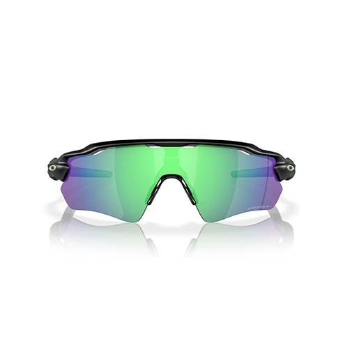 Gafas Oakley Radar EV Path