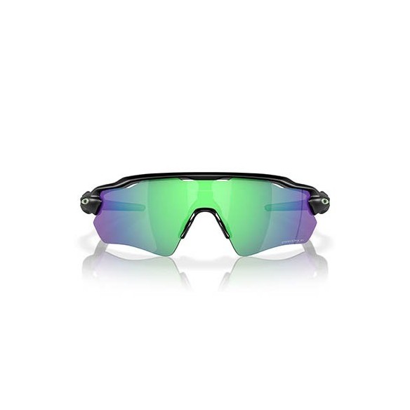 Gafas Oakley Radar EV Path