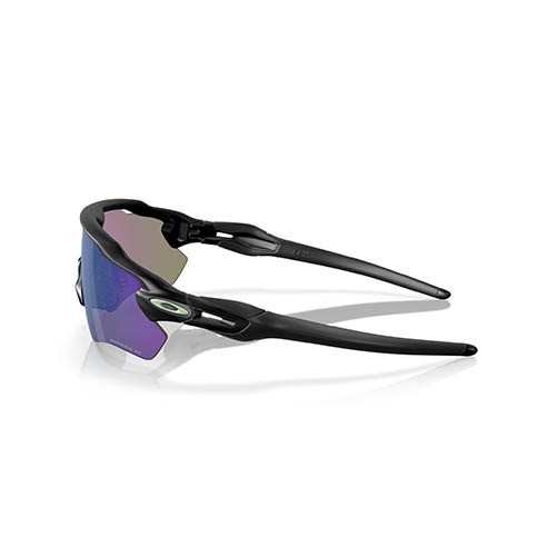 Gafas Oakley Radar EV Path