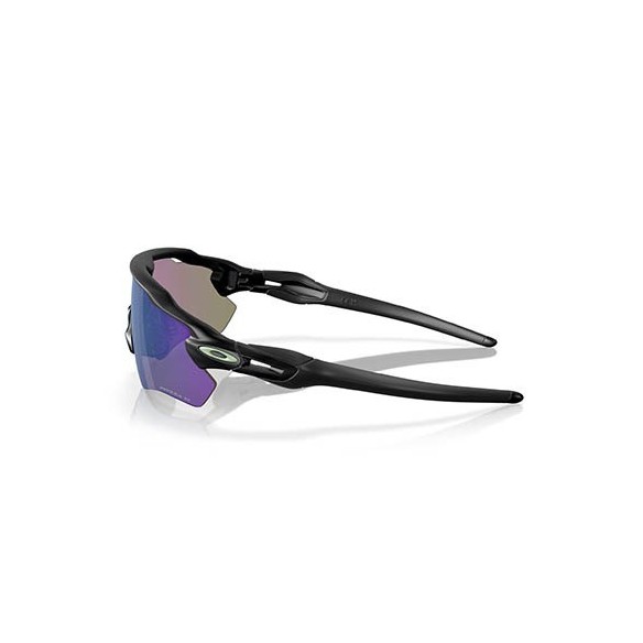 Gafas Oakley Radar EV Path