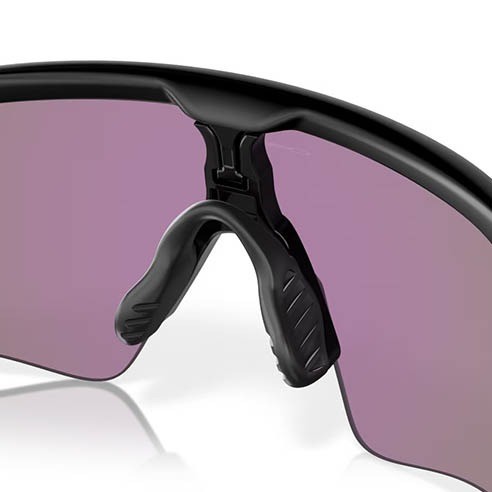 Gafas Oakley Radar EV Path
