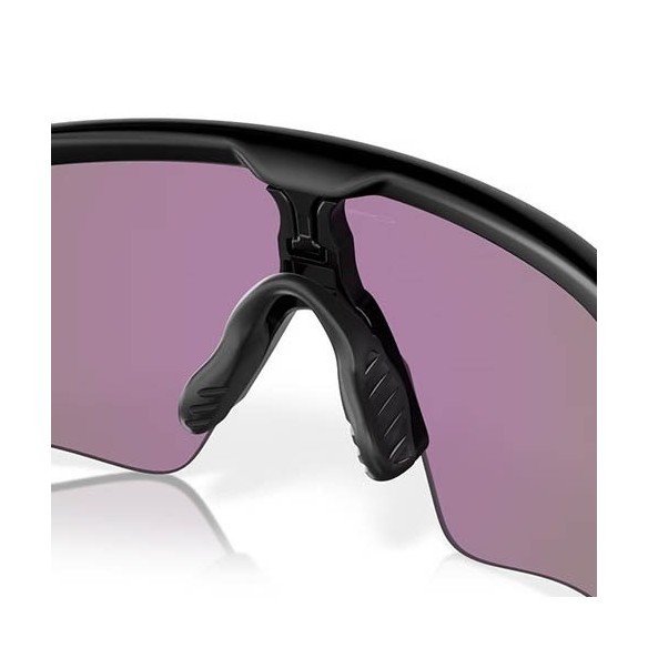 Gafas Oakley Radar EV Path